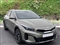 Kia Xceed Image 1