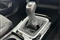 Kia Xceed Image 10