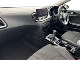 Kia Xceed Image 2
