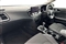 Kia Xceed Image 2