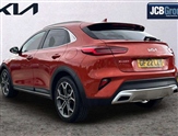 Kia Xceed Image 3