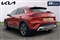 Kia Xceed Image 3