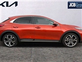 Kia Xceed Image 4