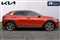 Kia Xceed Image 4