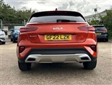 Kia Xceed Image 5