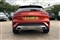 Kia Xceed Image 5