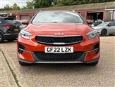 Kia Xceed Image 6