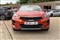 Kia Xceed Image 6