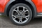 Kia Xceed Image 7