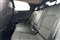 Kia Xceed Image 9