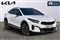 Kia Xceed Image 1