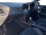 Kia Xceed Image 2