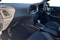 Kia Xceed Image 2