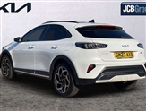 Kia Xceed Image 3