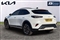 Kia Xceed Image 3