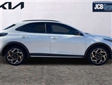 Kia Xceed Image 4