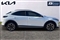 Kia Xceed Image 4