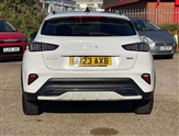 Kia Xceed Image 5