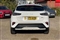 Kia Xceed Image 5