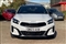 Kia Xceed Image 6