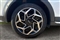Kia Xceed Image 7