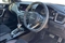 Kia Xceed Image 8