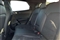 Kia Xceed Image 9