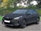 Kia Xceed Image 1