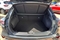 Kia Xceed Image 10