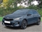 Kia Xceed Image 1