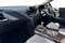 Kia Xceed Image 2