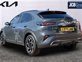 Kia Xceed Image 3