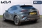 Kia Xceed Image 3