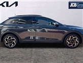Kia Xceed Image 4