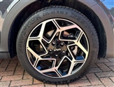 Kia Xceed Image 5