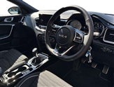 Kia Xceed Image 6