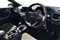 Kia Xceed Image 6