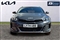 Kia Xceed Image 8