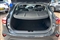 Kia Xceed Image 10