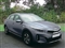 Kia Xceed Image 1