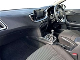 Kia Xceed Image 2
