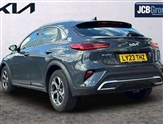 Kia Xceed Image 3