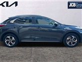 Kia Xceed Image 4