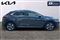 Kia Xceed Image 4