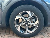 Kia Xceed Image 5