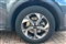 Kia Xceed Image 5