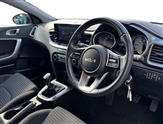 Kia Xceed Image 6