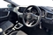 Kia Xceed Image 6