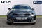 Kia Xceed Image 8