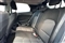Kia Xceed Image 9